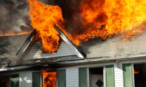 Your Guide to Liability Insurance and Fire Insurance Claims